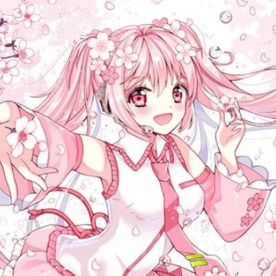 家里没遗传到父母优点的孩子