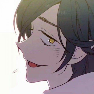 谈莉娜孕晚期去看周杰伦演唱会