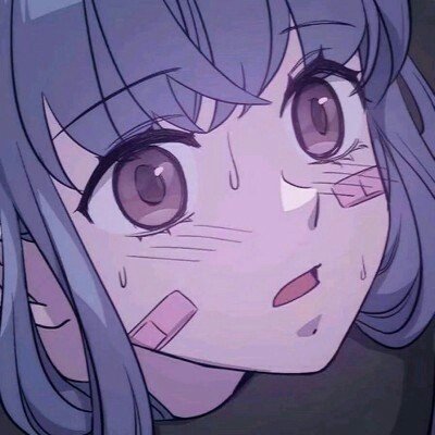 以“封锁”破封锁 美国到底想干啥