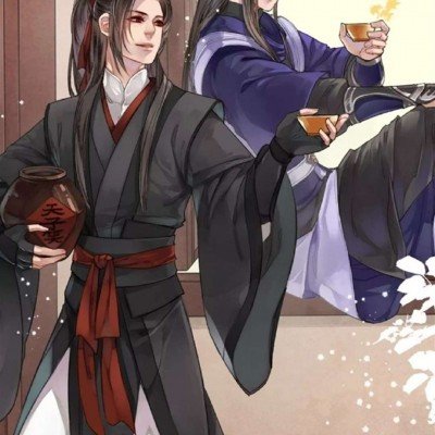 何宣林一公分组